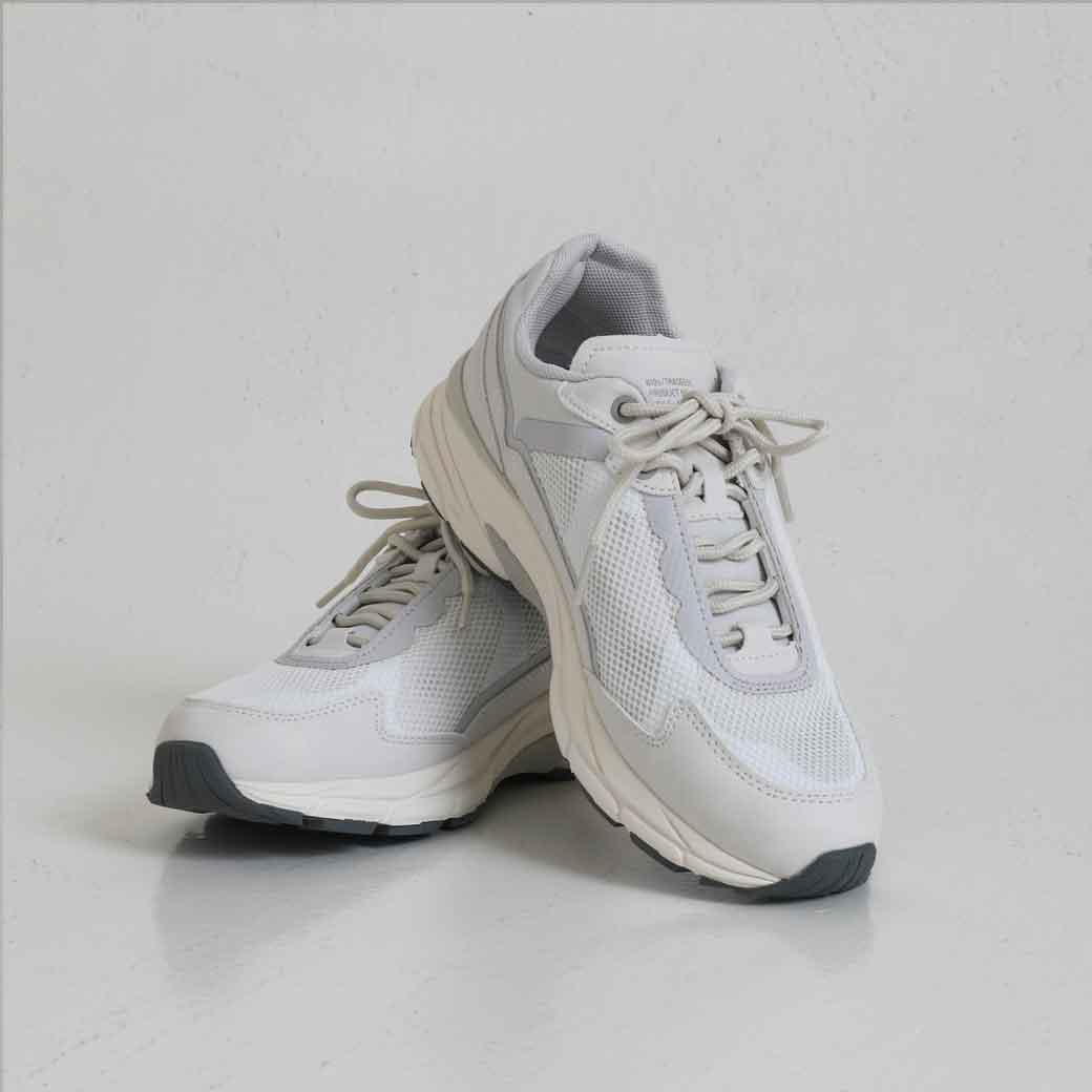 810s エイトテンス トラスデン