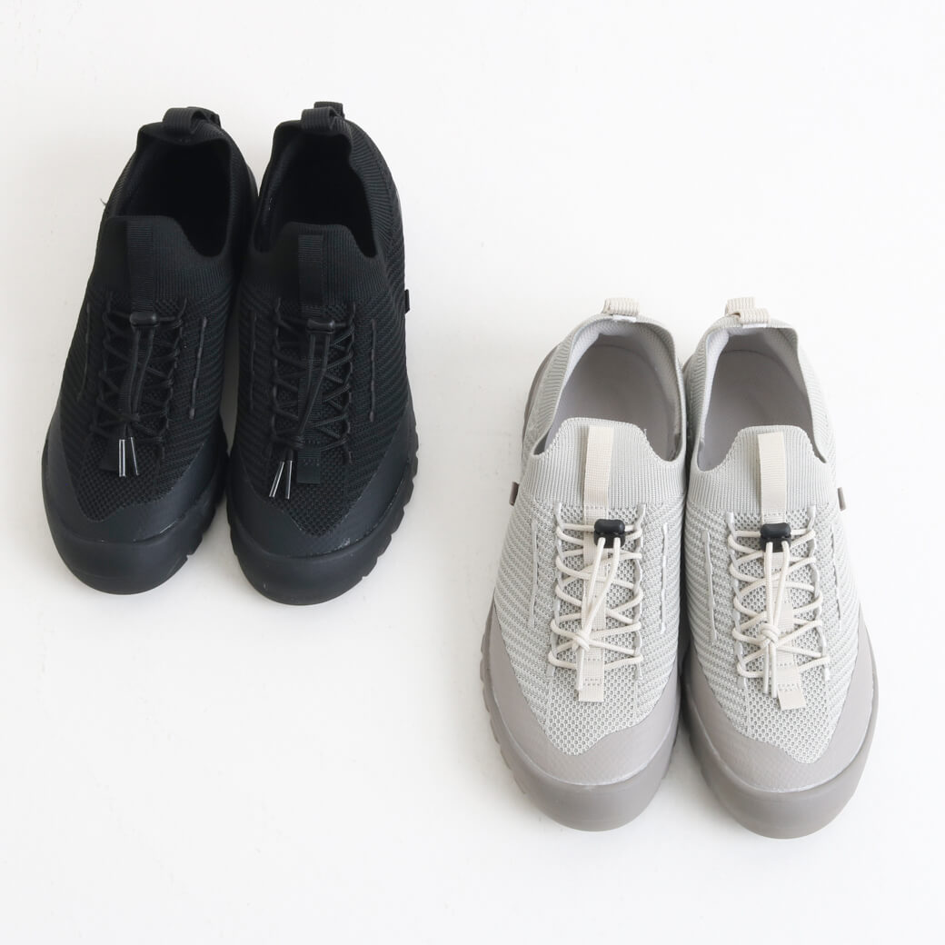 810s エイトテンス アタヴィス