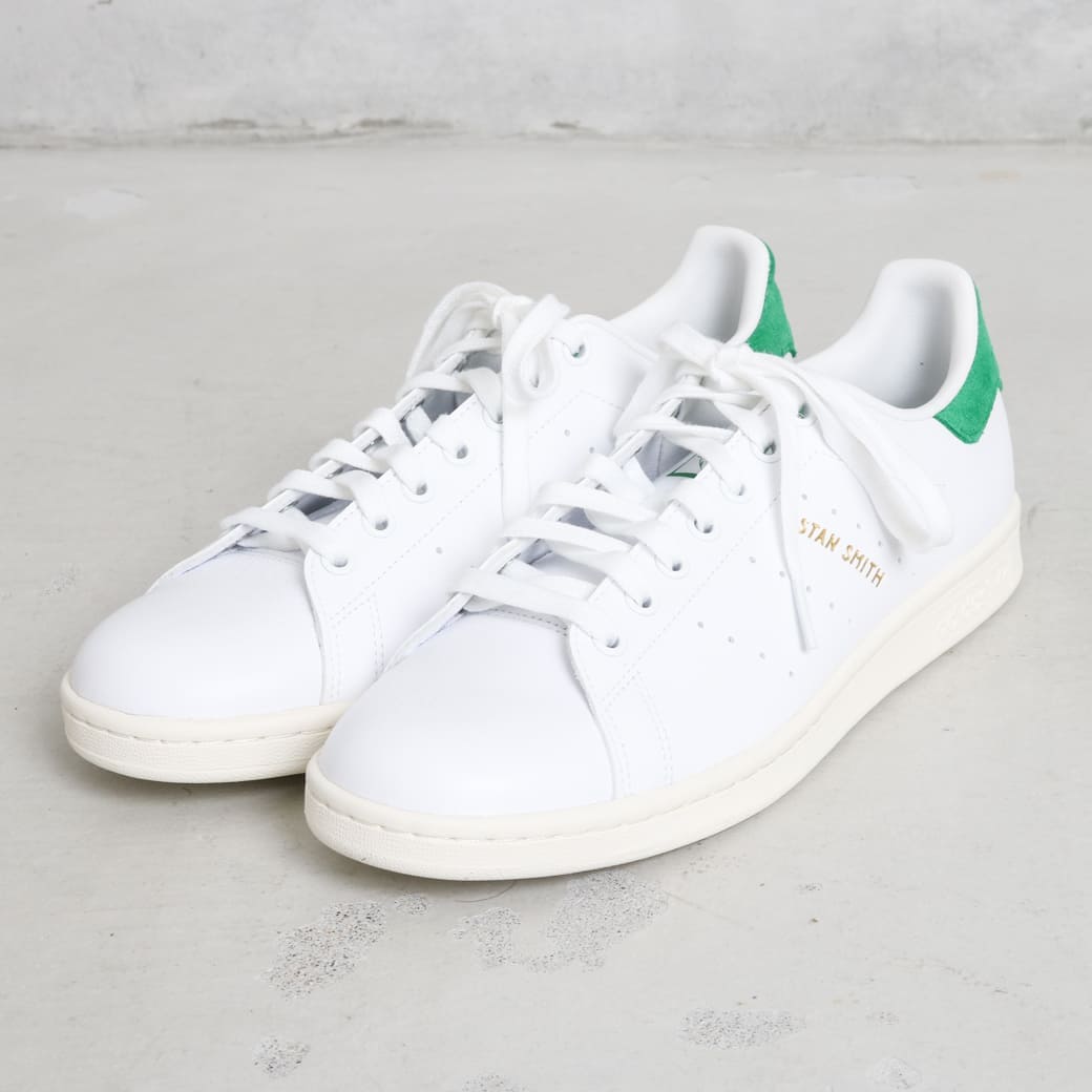 adidas アディダス スタンスミス
