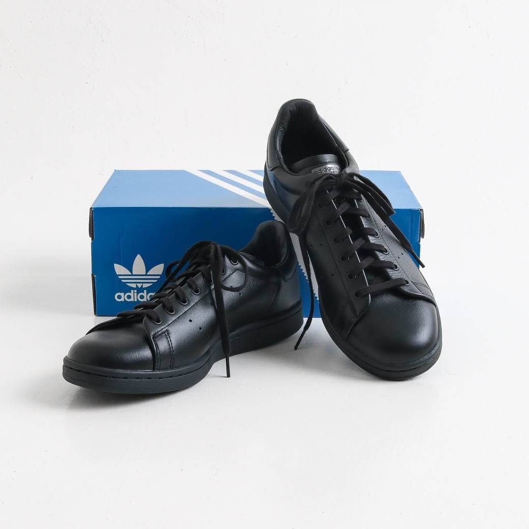 adidas アディダス スタンスミス Lux