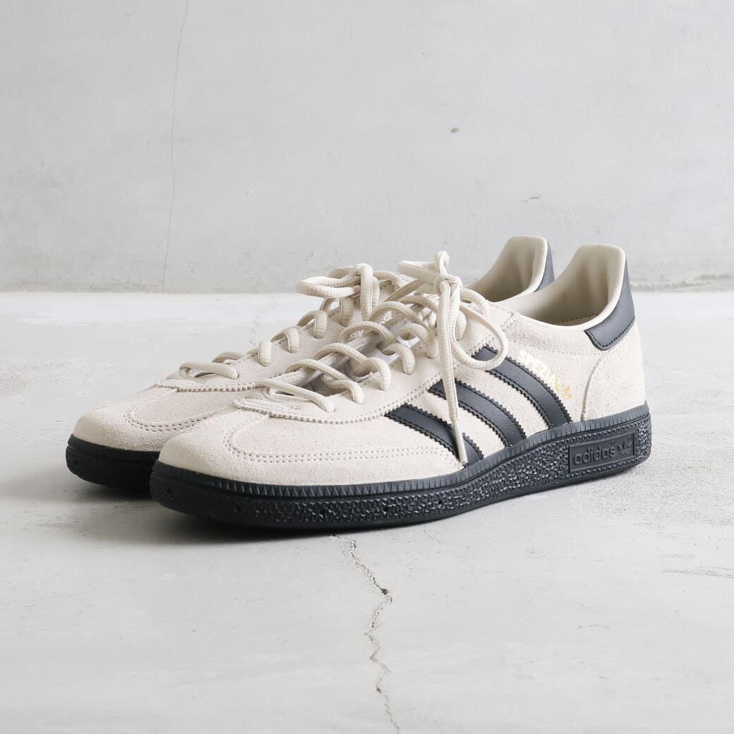 adidas アディダス ハンドボール スペツィアル