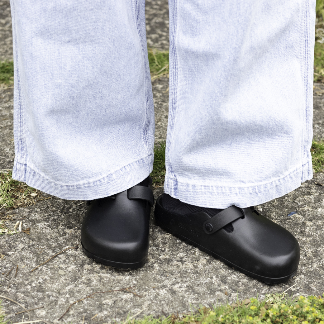 BIRKENSTOCK ビルケンシュトック ボストン EVA