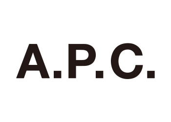 A.P.C