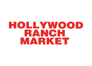 HOLLYWOOD RANCH MARKET