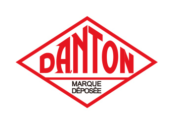 DANTON