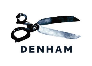 DENHAM