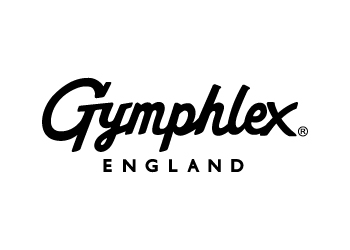 GYMPHLEX