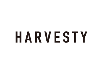 HARVESTY