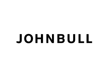 JOHNBULL