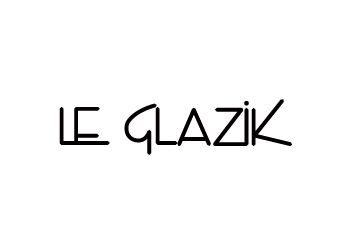 LE GLAZIK