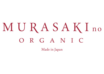 MURASAKI no ORGANIC