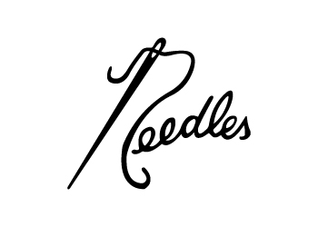 NEEDLES