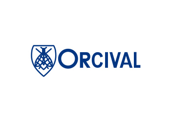 ORCIVAL