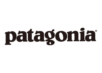 patagonia