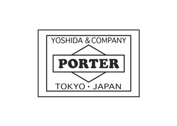 PORTER