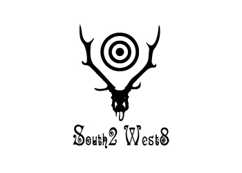 SOUTH2 WEST8