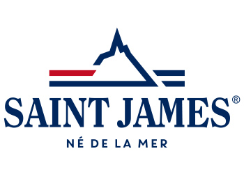 SAINT JAMES