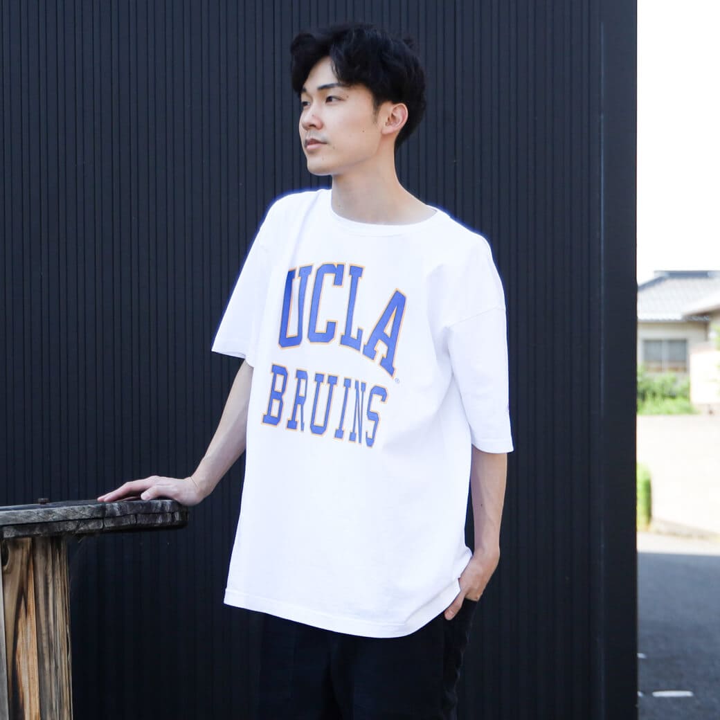 Champion チャンピオン ティーテンイレブン ショートスリーブTシャツ