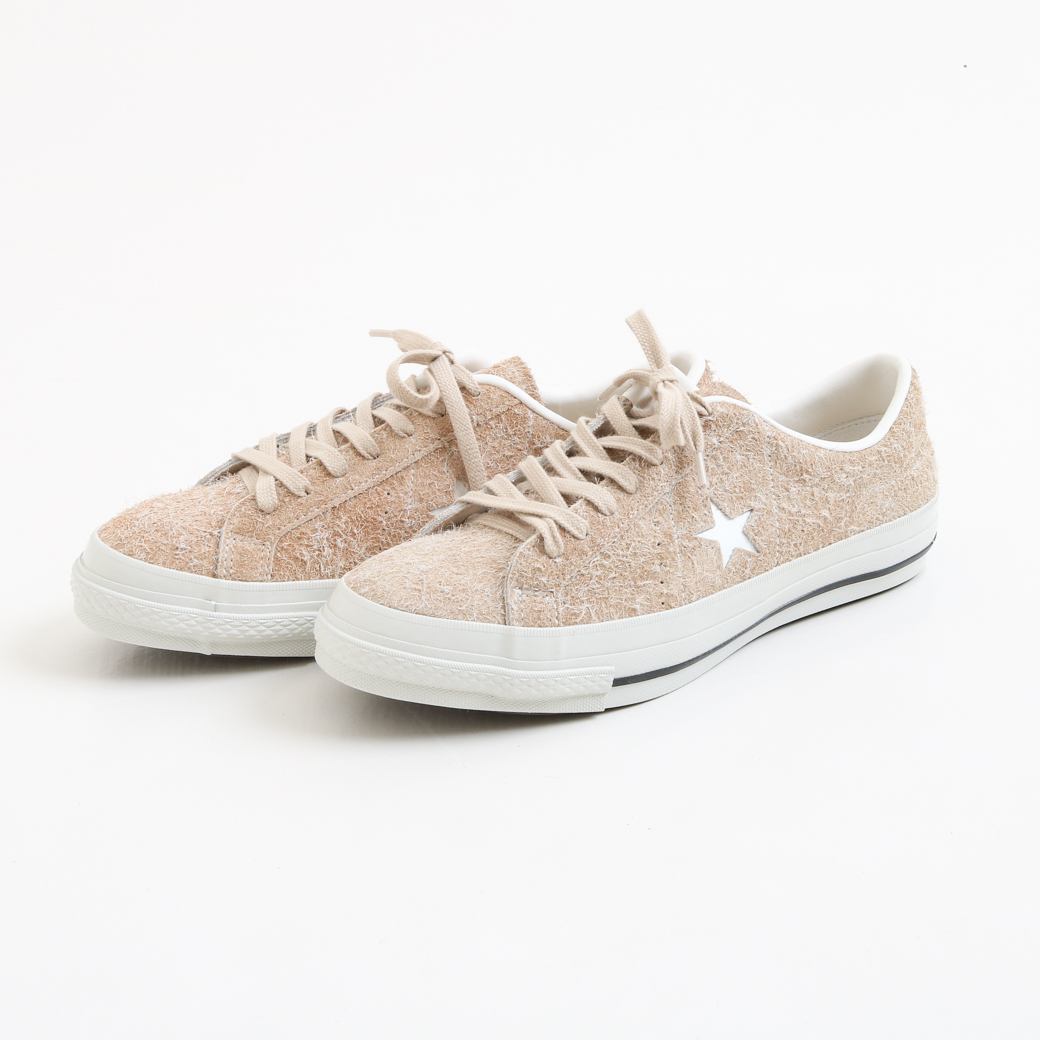 CONVERSE コンバース ワンスター J スエード