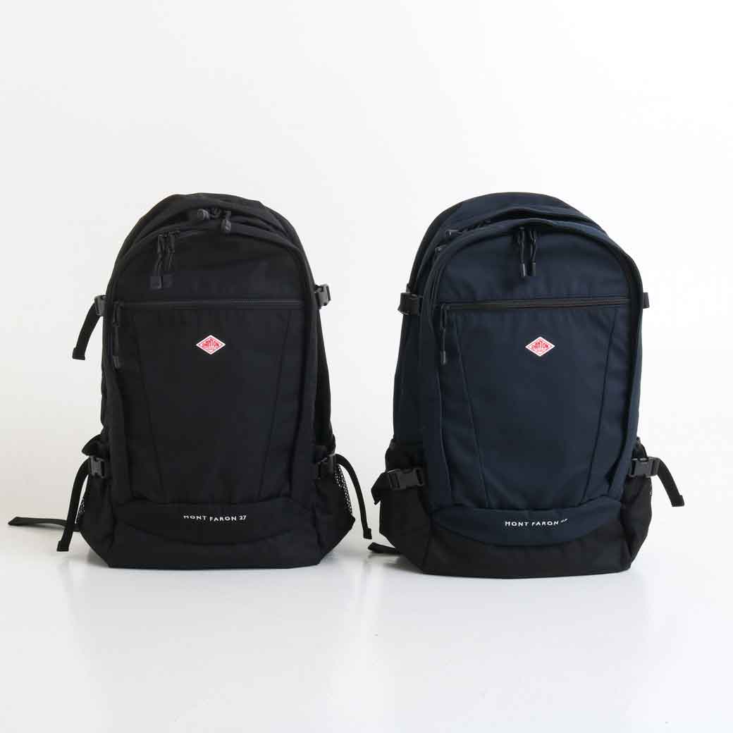 DANTON ダントン モンファロン 27