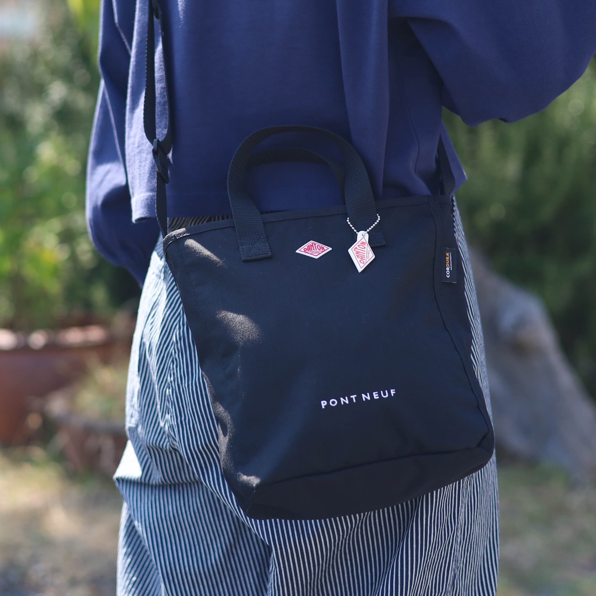 DANTON ダントン PONT NEUF ポンヌフ