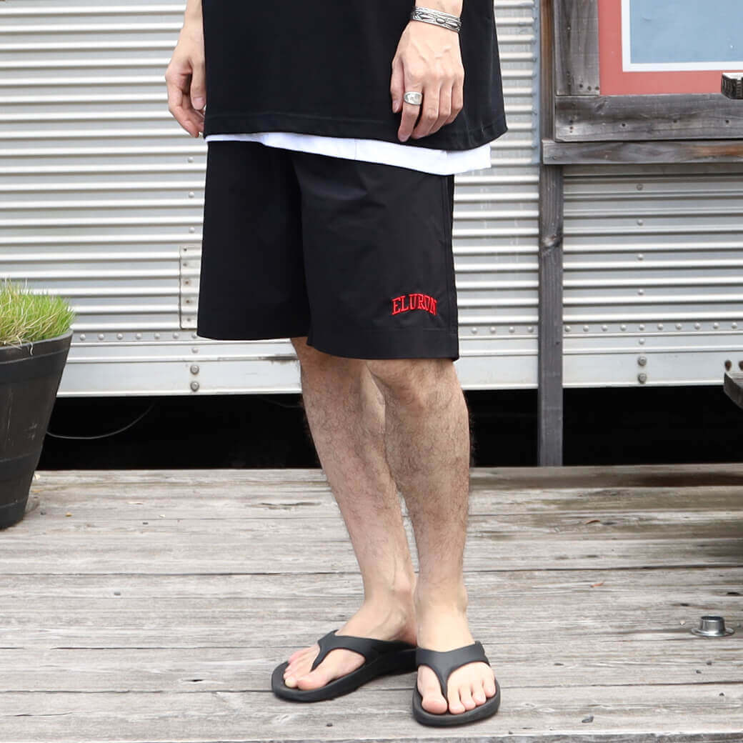 ｉｎｎｅｒ ｐａｎｔ ｂｌａｃｋ ｒｅｄ ｓｌｉｐｐｅｒｙ インナー パンツ スリッパリー 以上節約