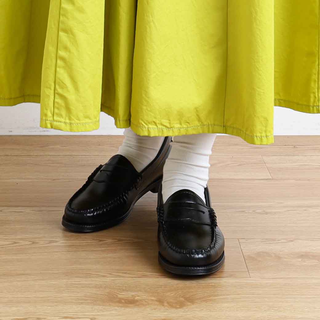 G.H.BASS ジーエイチバス WEEJUN 2 PENNY