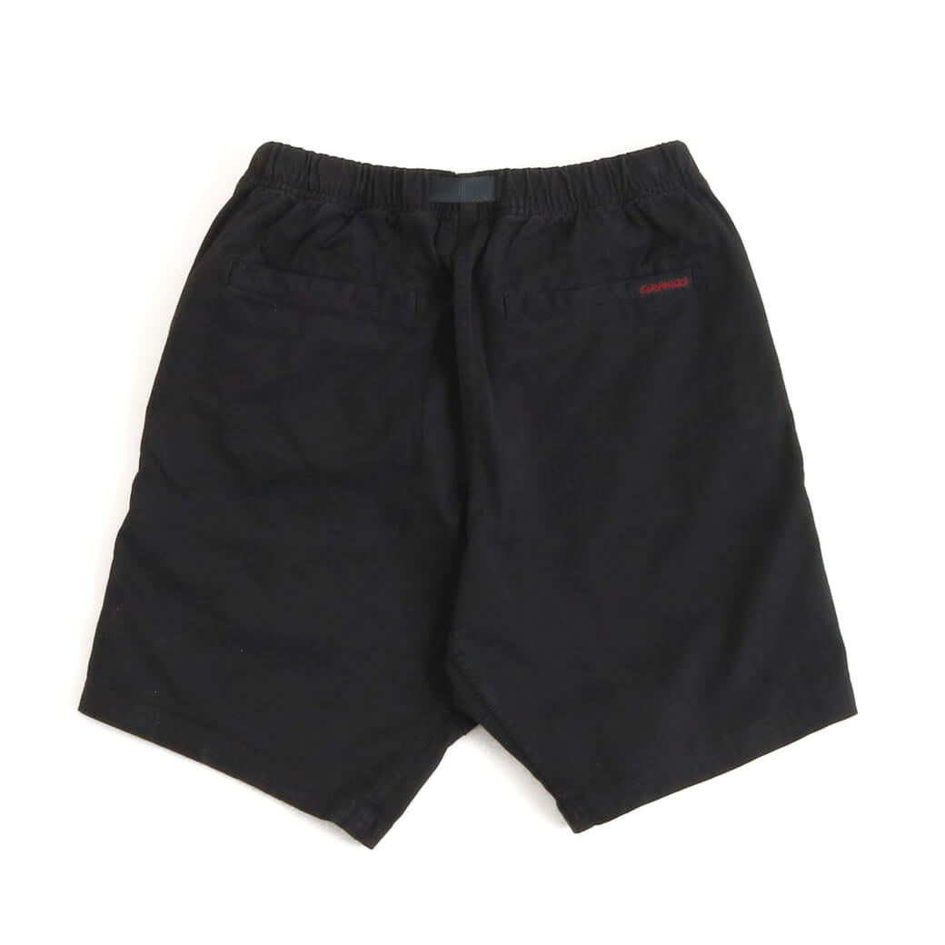 GRAMICCI グラミチ NN-SHORT｜BORN FREE ONLINE SHOP