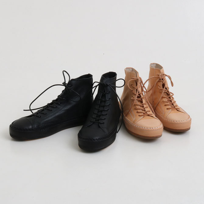 Hender Scheme エンダースキーマ manual industrial products 19 マニュアルインダストリアルプロダクツ19