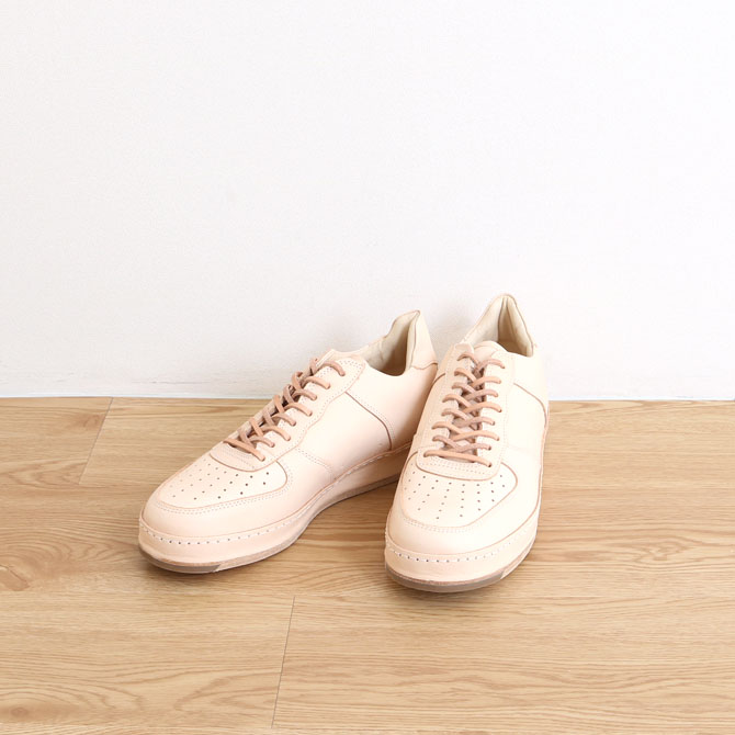 Hender Scheme エンダースキーマ  