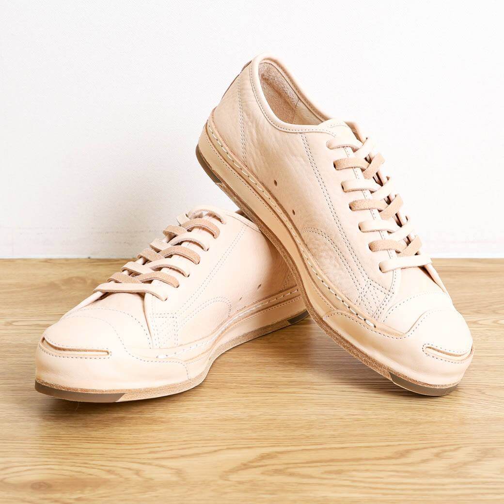 Hender Scheme エンダースキーマ マニュアルインダストリアルプロダクツ-23