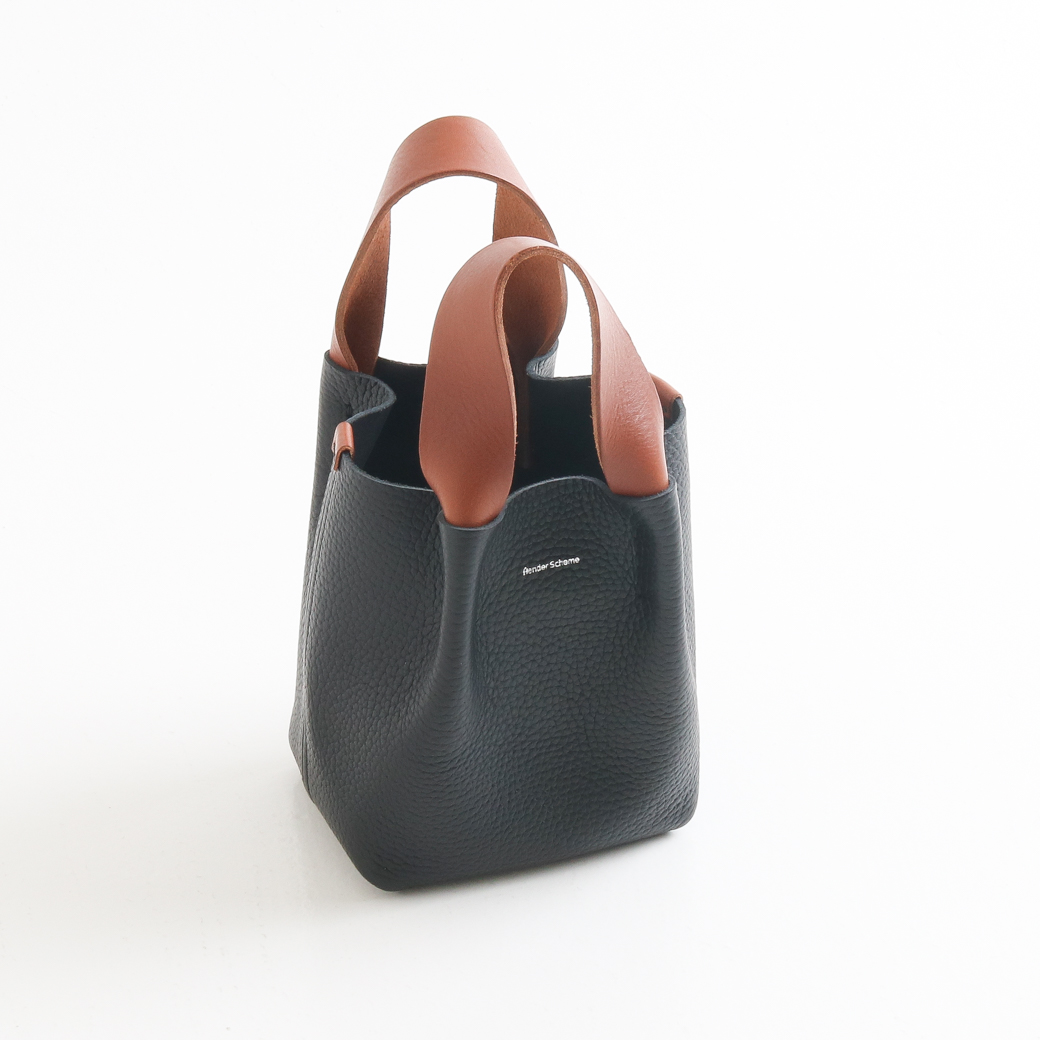 Hender Scheme エンダースキーマ　ピアノバッグ スモール