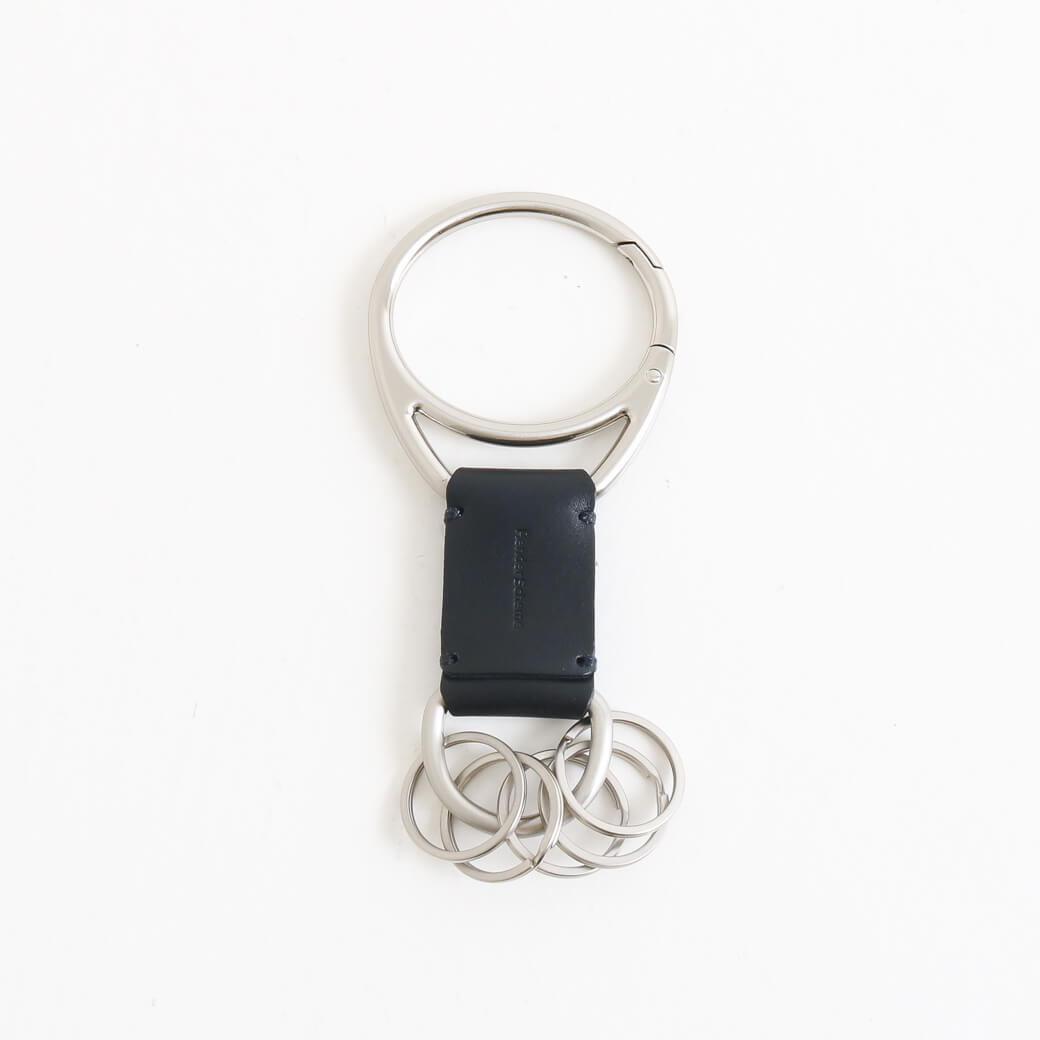 Hender Scheme エンダースキーマ　key hook