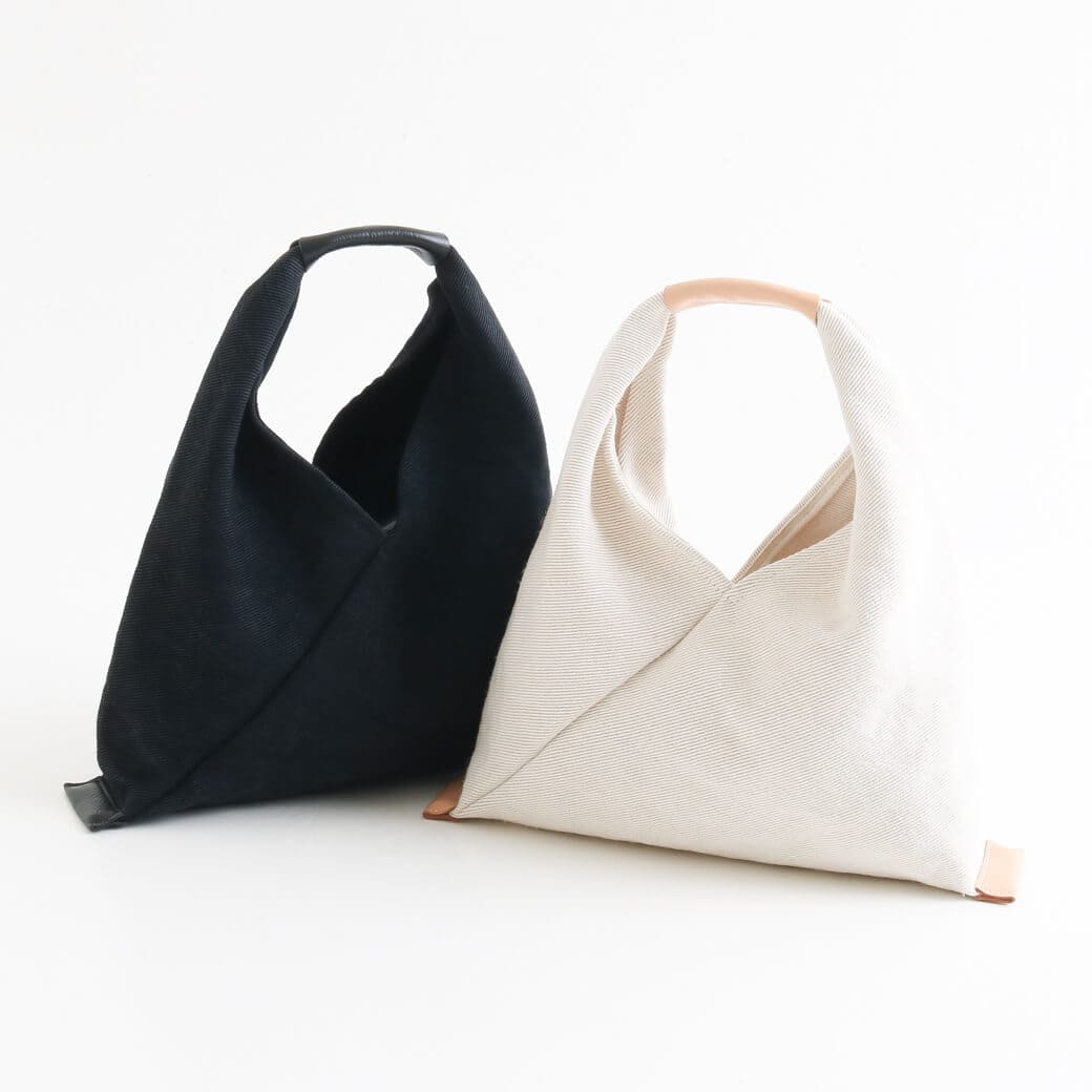 Hender Scheme エンダースキーマ　アズマバッグ スモール