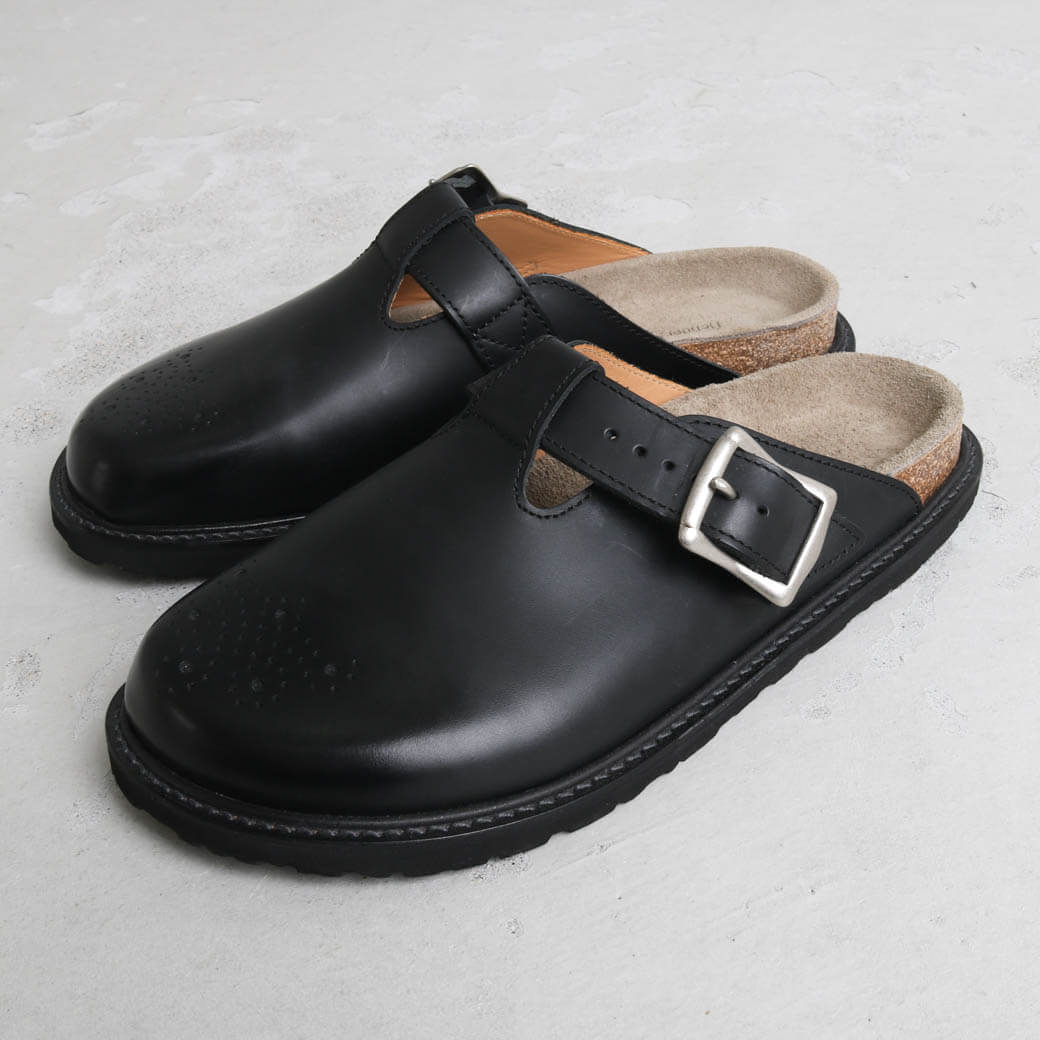 Hender Scheme エンダースキーマ buggs