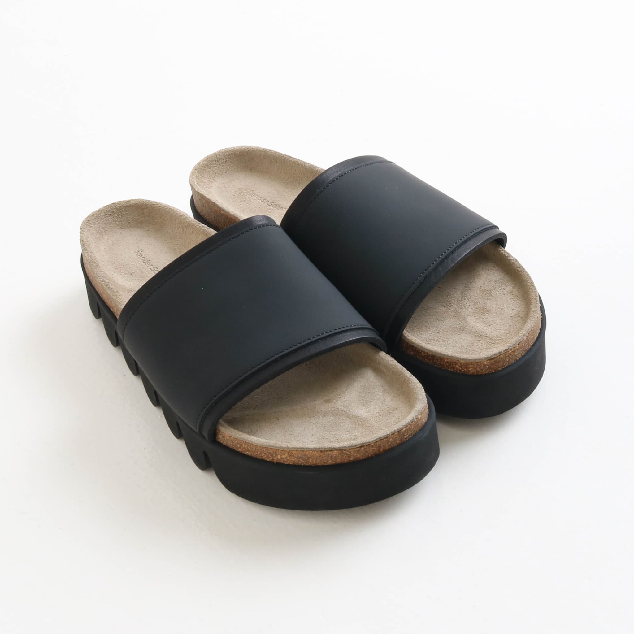 Hender Scheme エンダースキーマ キャタピラー
