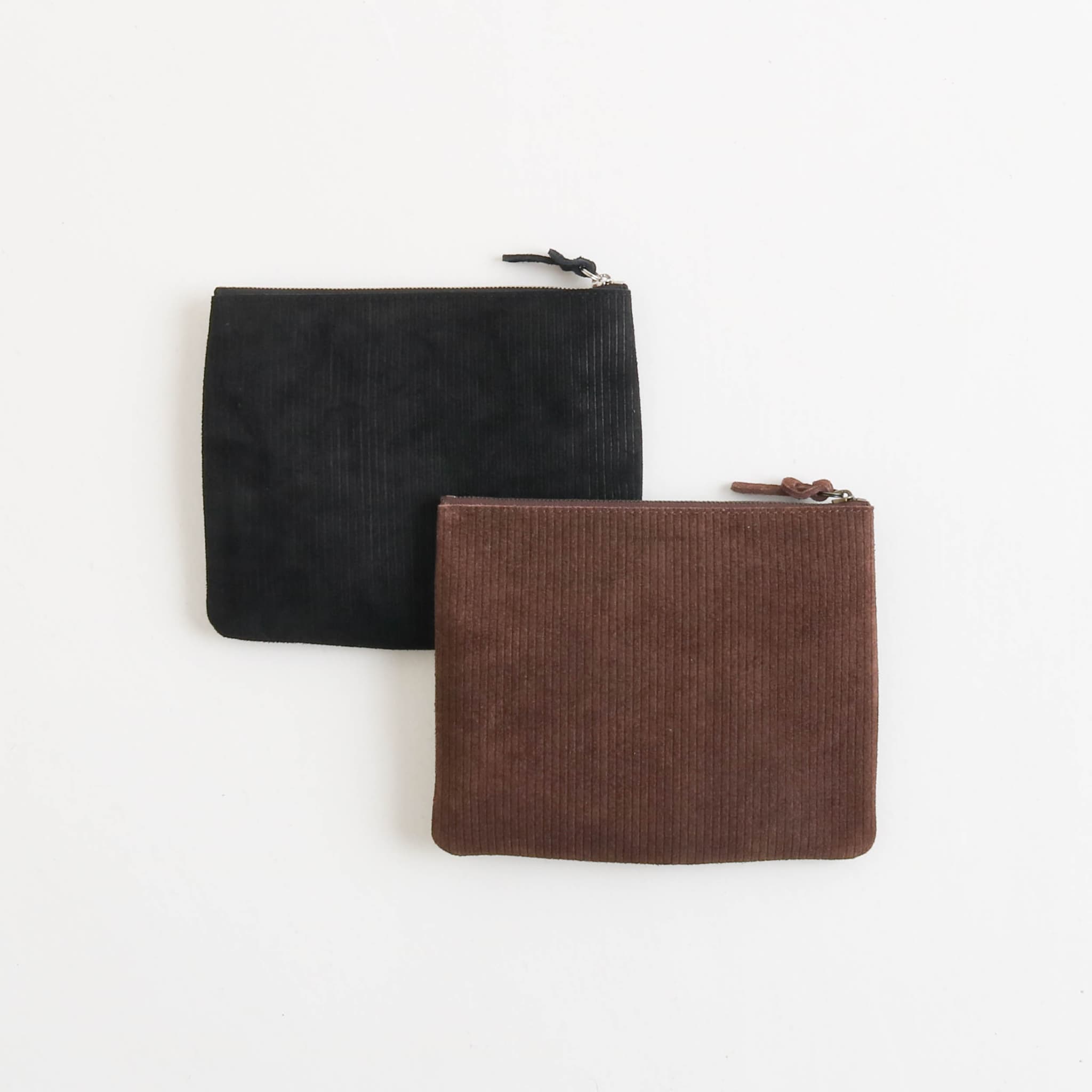 Hender Scheme エンダースキーマ ポケット M
