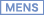 mens
