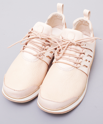 Hender Scheme  - manual industrial products 12 - [MIP-12]