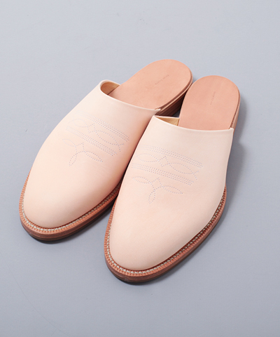 Hender Scheme cheak (pm-s-chk)