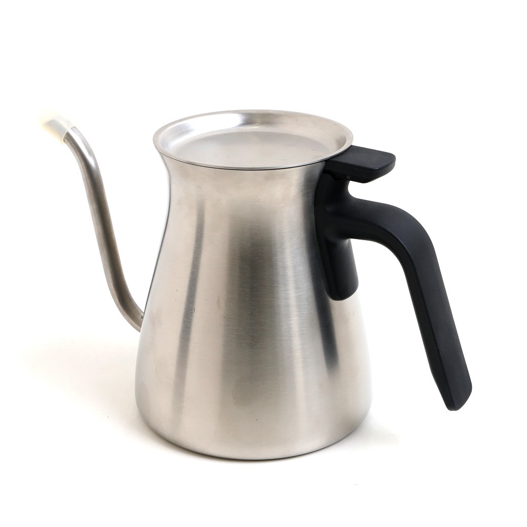 KINTO キントー プアオーバーケトル 900ml