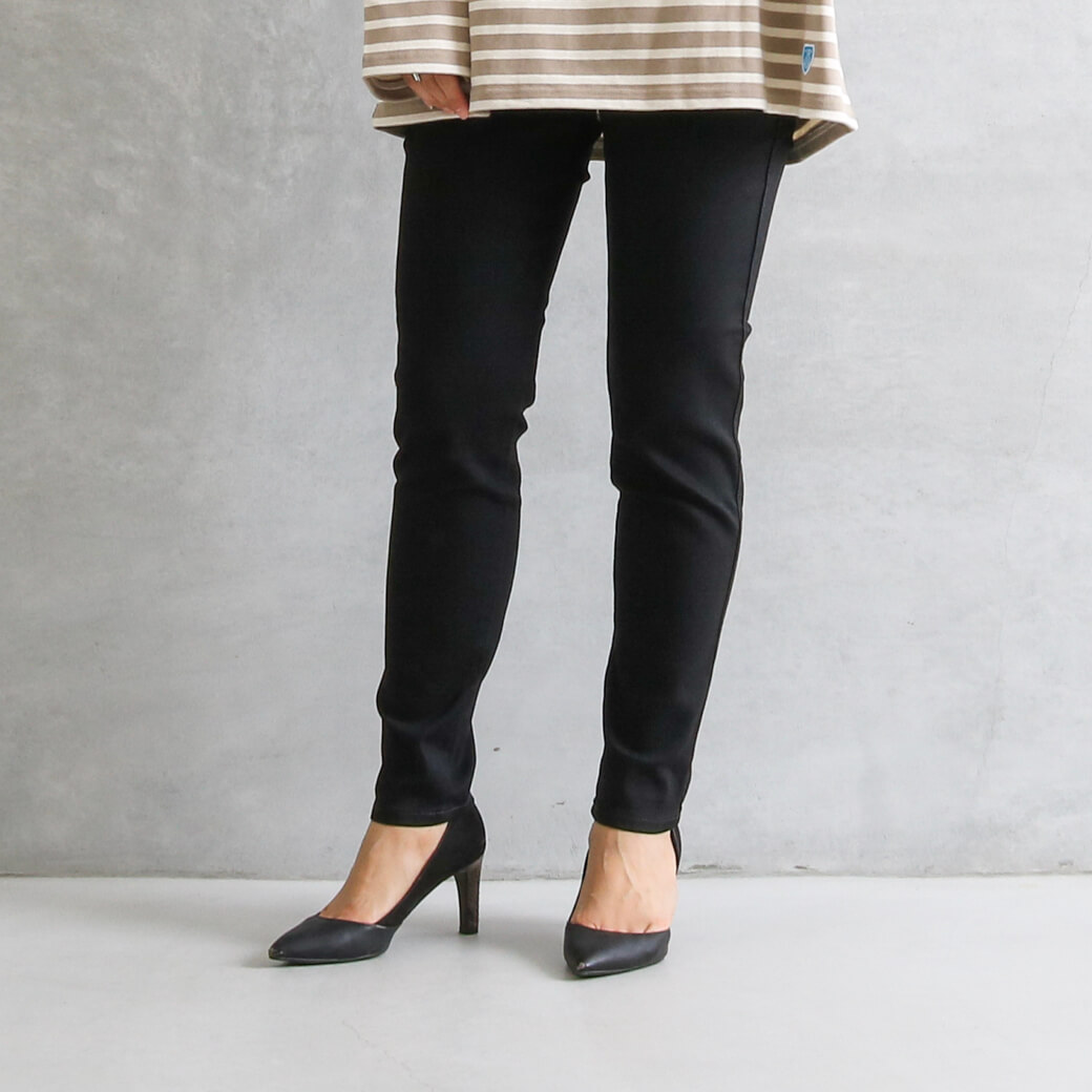  Lee リー  JEGGINGS ジェギンス