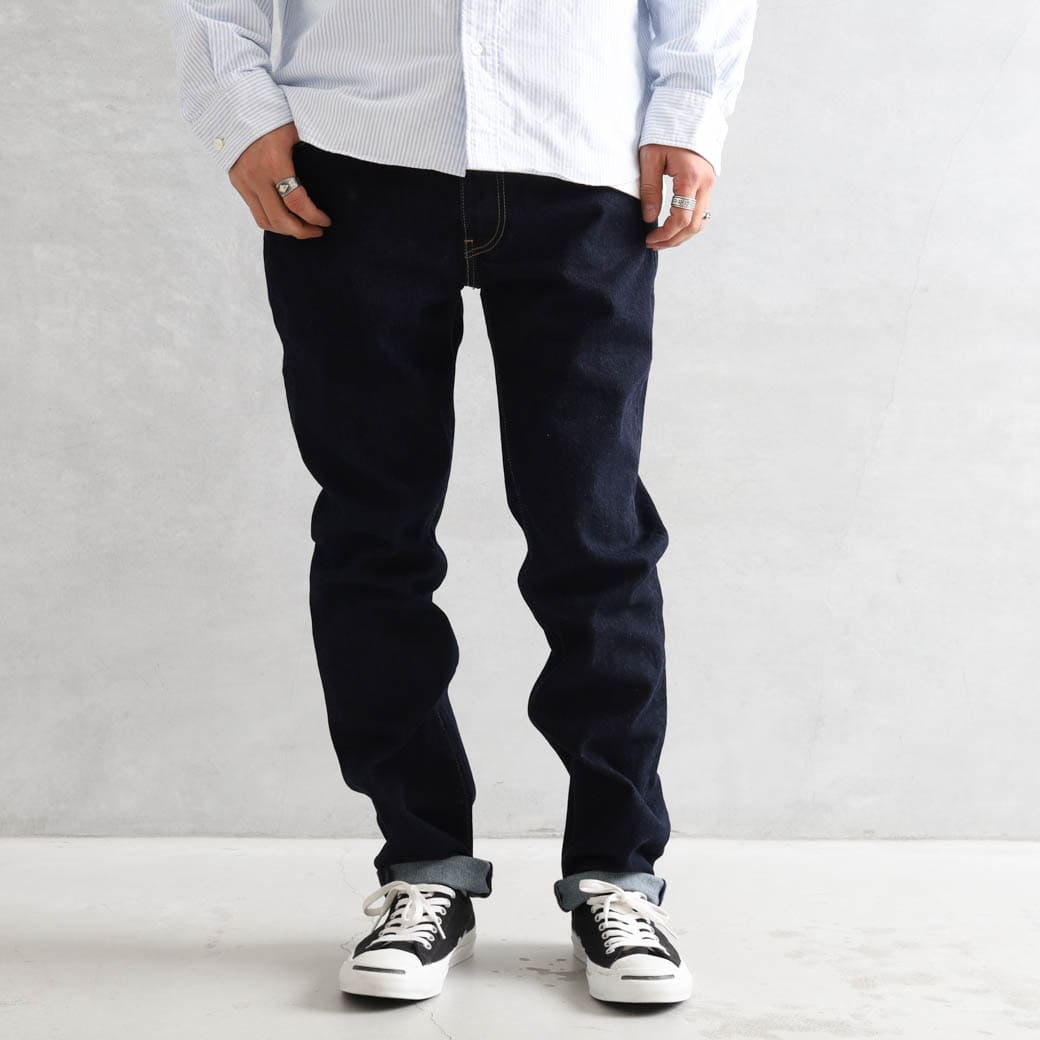 Levi`s 511 スリムフィット リーバイス ジーンズ