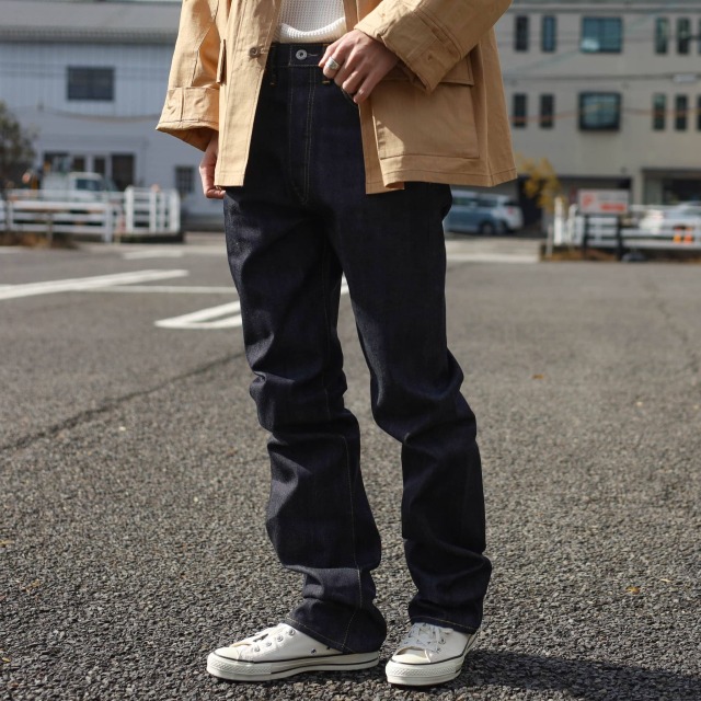 Levi's リーバイス ヴィンテージ クロージング S501XX 1944モデル