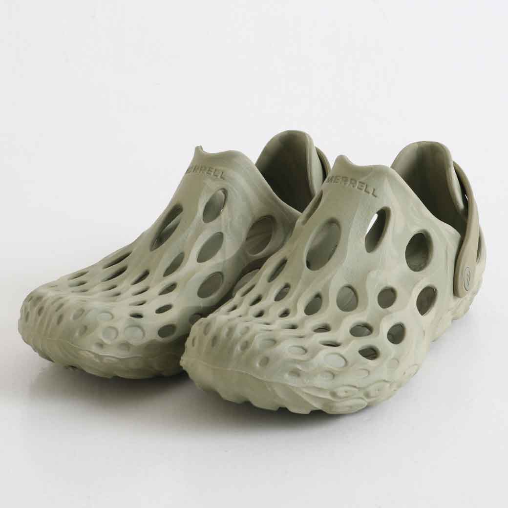 MERRELL メレル ハイドロモック