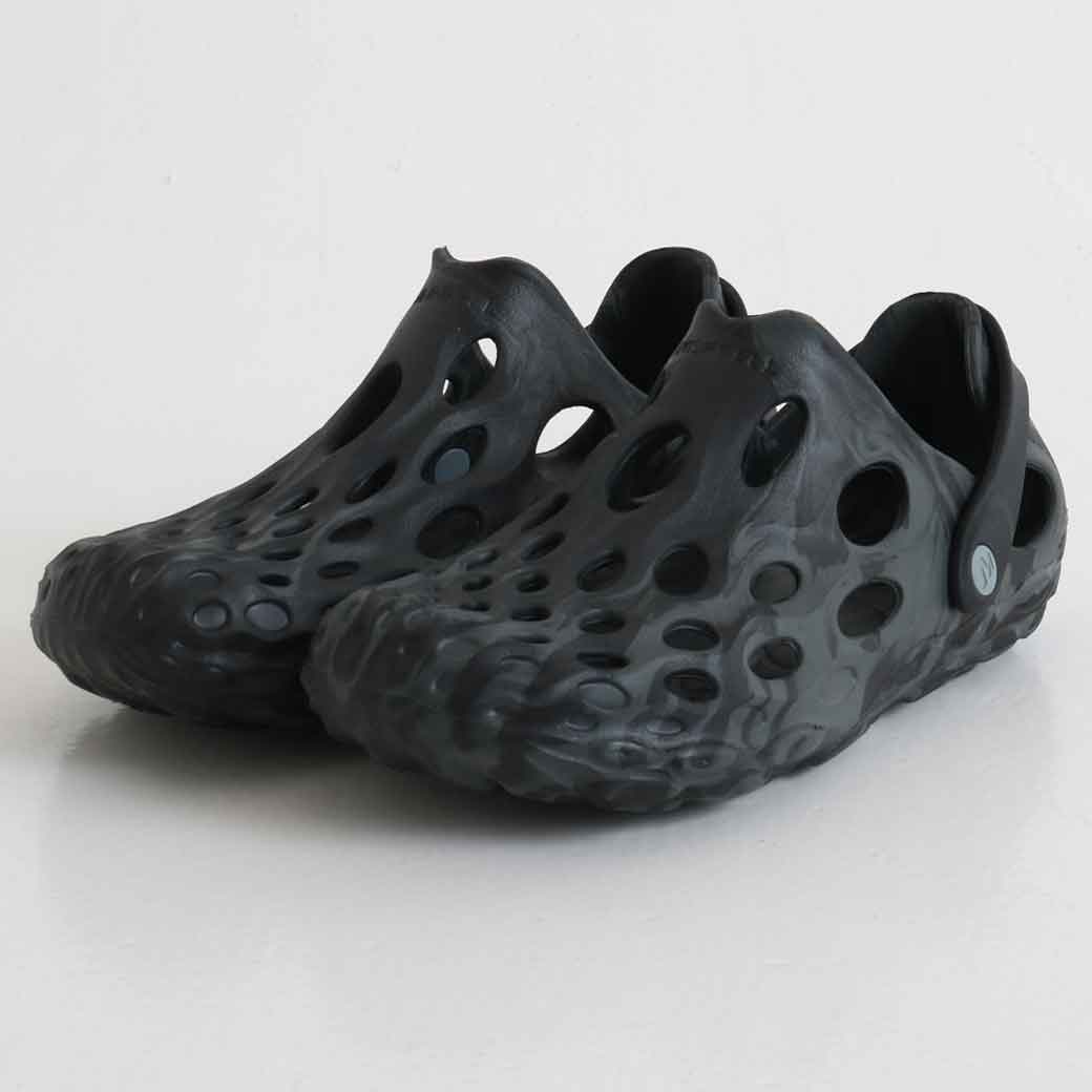 MERRELL メレル ハイドロモック