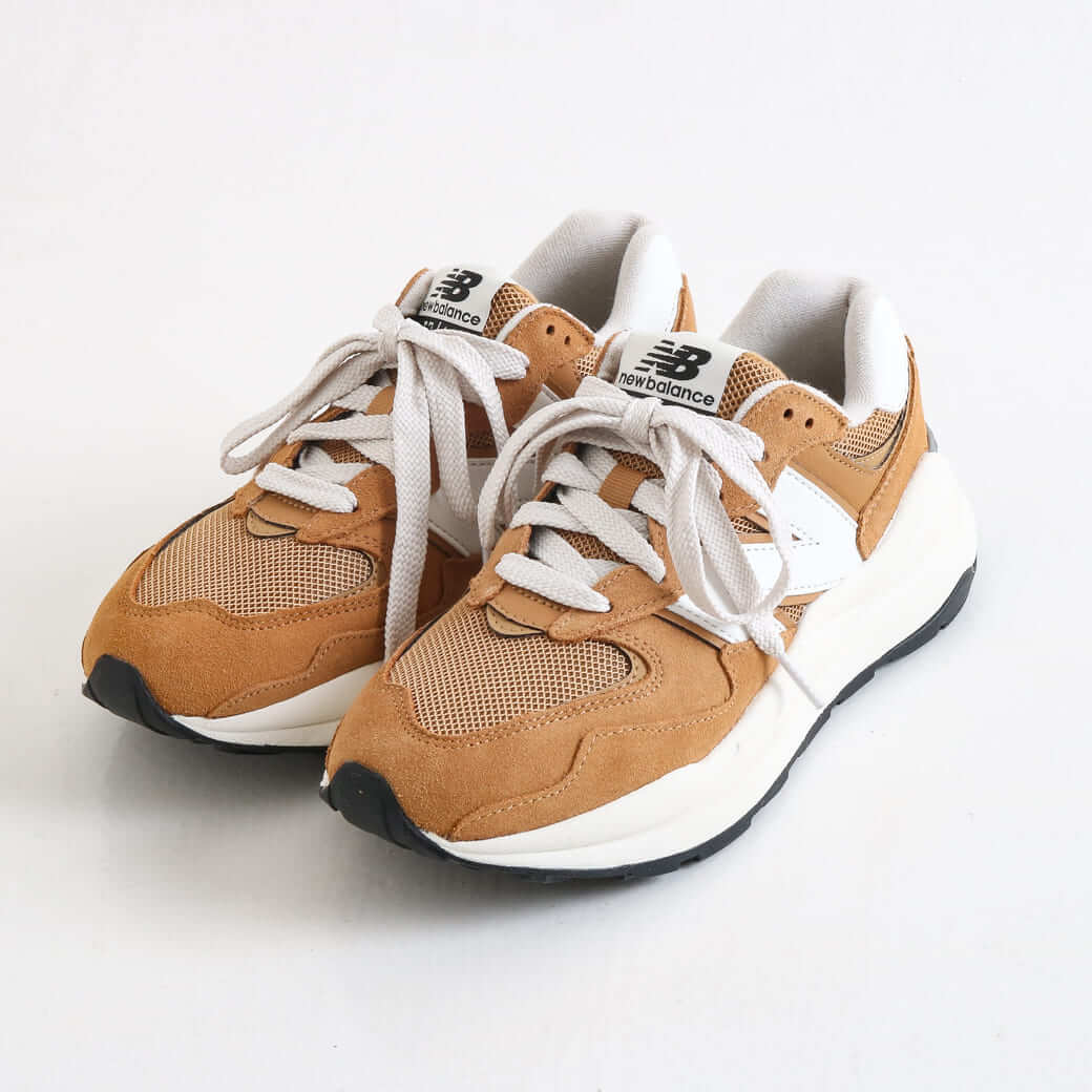 New Balance ニューバランス 57/40VPC