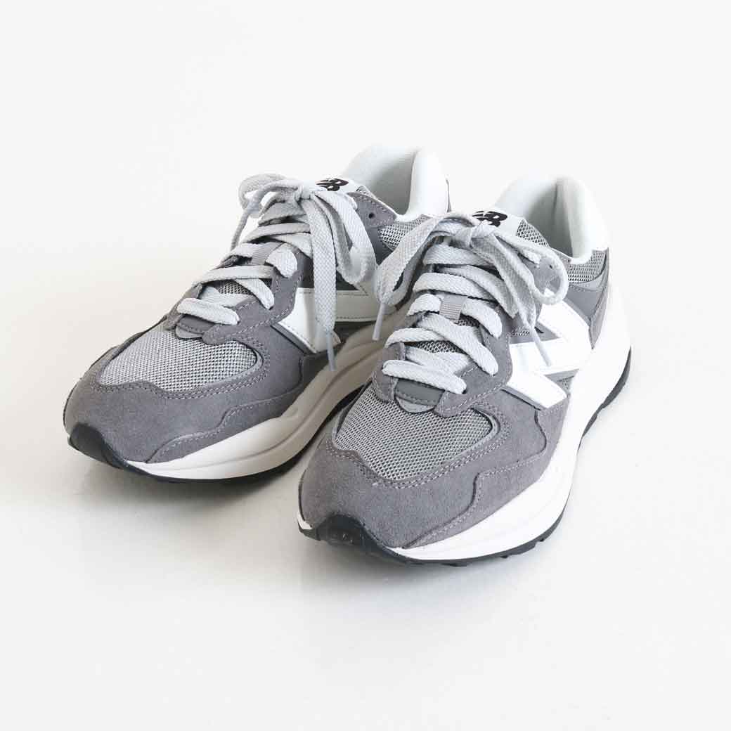 New Balance ニューバランス 57/40VPB