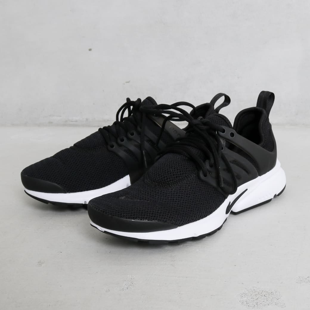 NIKE ナイキ エアプレスト