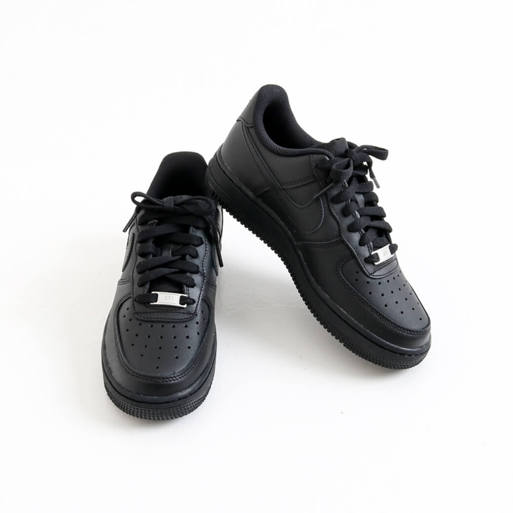 NIKE ナイキウィメンズエアフォース1